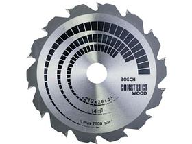 Алмазный круг 230х22,23мм керамика