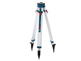 Штатив BT 170 HD