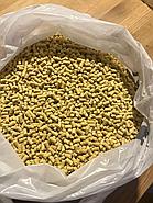 Экструдированная кукуруза “Yellow Pie”🌽, фото 2
