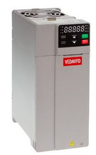 Преобразователи частоты VEDA VF-11 Compact Drive
