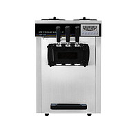 Фризер для мягкого мороженого EKSI IC-325PFCA Б/У