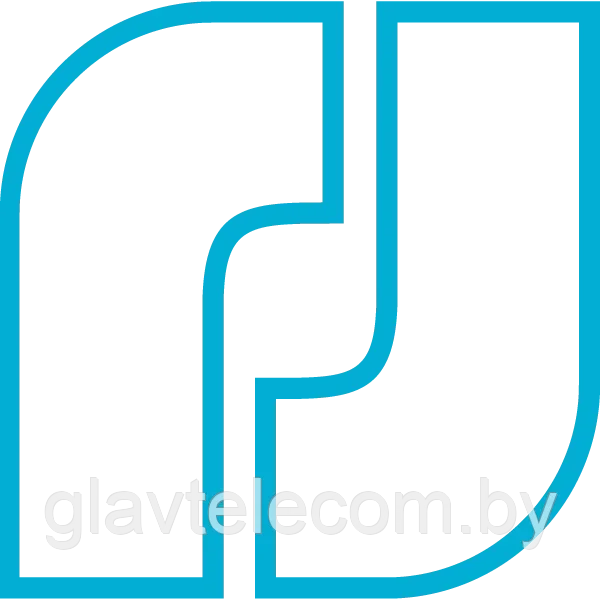 Платформа nanoCAD 25 (конфигурация Standart Mech), сетевая лицензия на 1 год