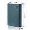 Корпус Powerbank для 3 аккумуляторов 18650, фото 4