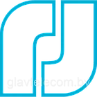 Платформа nanoCAD 25 (конфигурация Standart Geo), локальная, бессрочная версия с подпиской на обновления