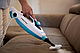Паровая швабра складная Ariete 4175 Steam Mop Foldable 10 в 1, фото 3