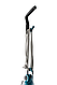 Паровая швабра складная Ariete 4175 Steam Mop Foldable 10 в 1, фото 9