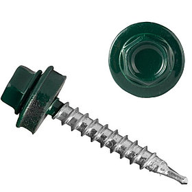 САМОРЕЗЫ КРОВЕЛЬНЫЕ