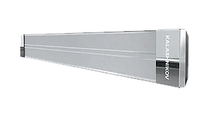 УЦЕНКА № 42 !!! Инфракрасный обогреватель KALASHNIKOV KIRH-E08P-11