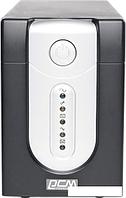 Источник бесперебойного питания Powercom Imperial IMP-1025AP 1025VA