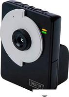 IP-камера Digitus DN-16024