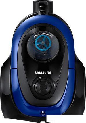 Пылесос Samsung VC18M21A0SB/EV, фото 2