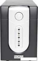 Источник бесперебойного питания Powercom Imperial IMP-1500AP 1500VA