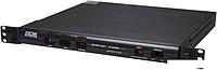 Источник бесперебойного питания Powercom King PRO RM KIN-1000AP-RM