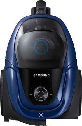 Пылесос Samsung VC18M3120VB/EV, фото 2