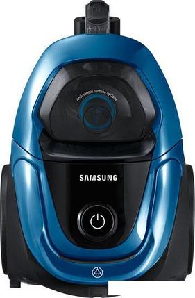 Пылесос Samsung VC18M31A0HU/EV, фото 2