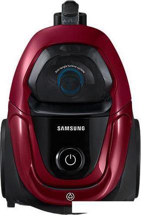Пылесос Samsung VC18M31A0HP/EV, фото 2