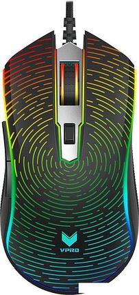 Игровая мышь Rapoo V25S, фото 2