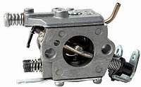 AEZ10055 Карбюратор для б/пилы Хускварна 137-142