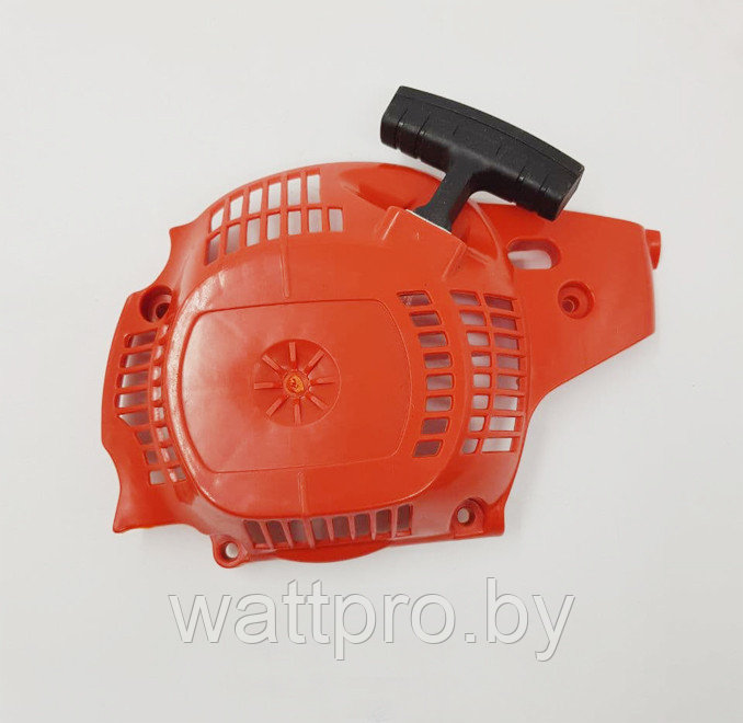 H236-33 Стартер