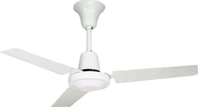 Вентилятор Soler&Palau HTB-90 RC, фото 2