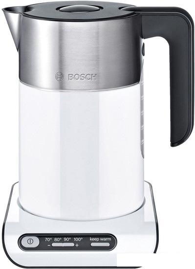 Чайник Bosch TWK8611P