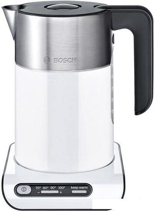Чайник Bosch TWK8611P, фото 2