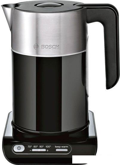 Чайник Bosch TWK8613P