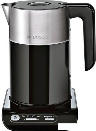 Чайник Bosch TWK8613P, фото 2