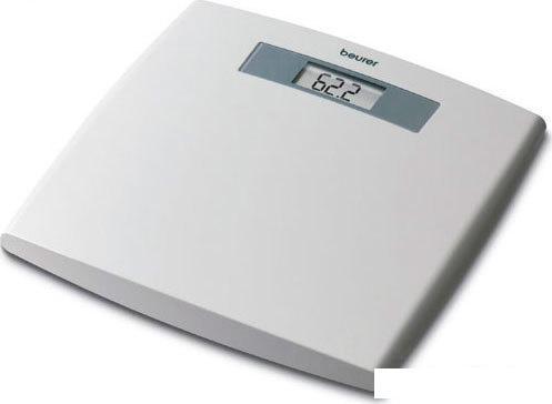 Напольные весы Beurer PS07 - фото 1 - id-p101705046