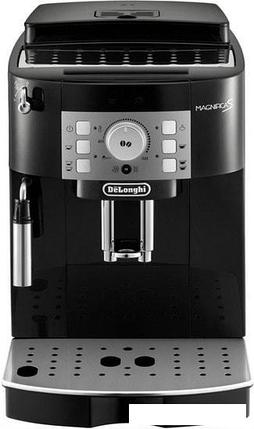 Эспрессо кофемашина DeLonghi Magnifica S ECAM 22.114.B, фото 2