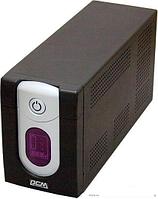 Источник бесперебойного питания Powercom Imperial IMD-1500AP
