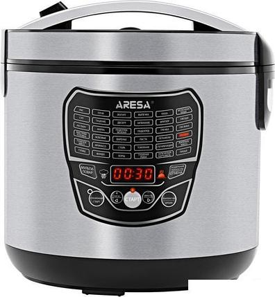 Мультиварка Aresa AR-2010, фото 2