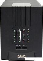 Источник бесперебойного питания Powercom King Pro+ [SPT-1500]