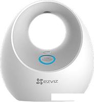 IP-камера Ezviz W2D