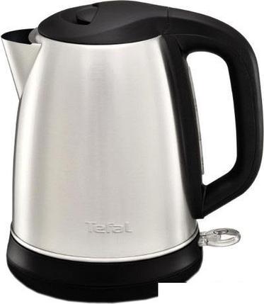 Чайник Tefal KI270D30, фото 2