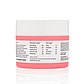 Крем баттер для тела с коллагеном Q+A Collagen Body Butter 250мл, фото 2