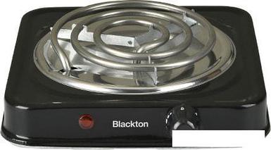 Настольная плита Blackton Bt HP102B
