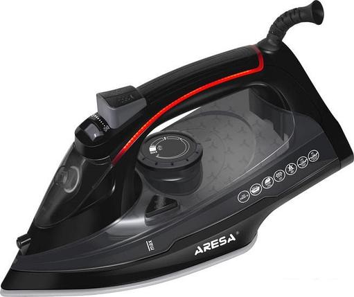 Утюг Aresa AR-3123, фото 2