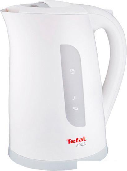 Чайник Tefal KO270130