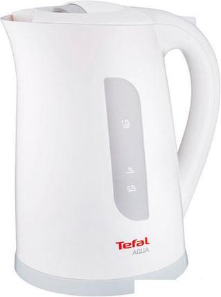Чайник Tefal KO270130, фото 2