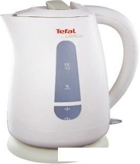 Чайник Tefal KO29913E, фото 2