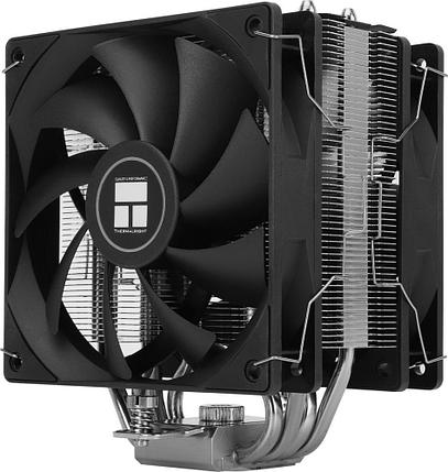 Кулер для процессора Thermalright Assassin X 120 Plus V2, фото 2