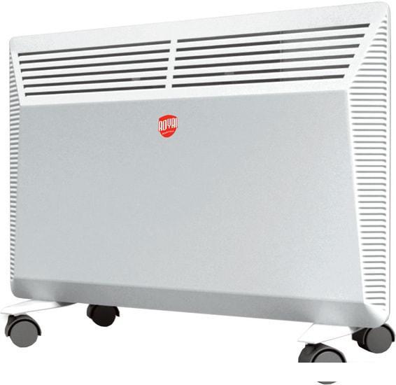 Конвектор Royal Thermo RTC-20