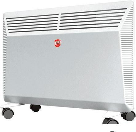 Конвектор Royal Thermo RTC-20, фото 2