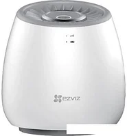 IP-камера Ezviz WLB