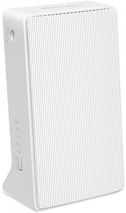 4G Wi-Fi роутер Mercusys MB110-4G