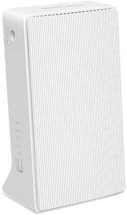 4G Wi-Fi роутер Mercusys MB110-4G, фото 2