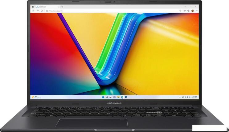 Ноутбук ASUS VivoBook 17X M3704YA-AU223, фото 2