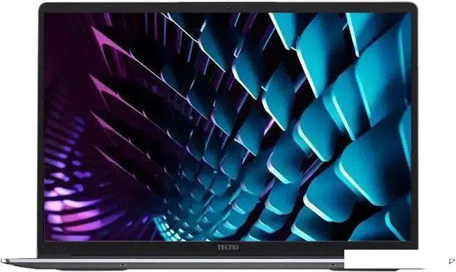 Ноутбук Tecno MegaBook K16SDA 71003300340, фото 2