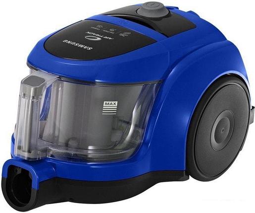 Пылесос Samsung VCC4520S36/XEV, фото 2